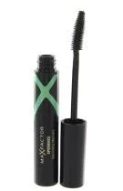 Max Factor Mascara Excess Volume Bl/Br