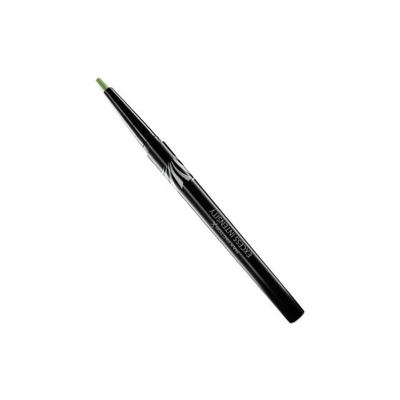 Max Factor Eyeliner Excess Intens. Green