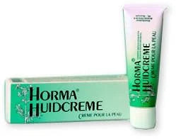 Horma Huidcreme 50 gram