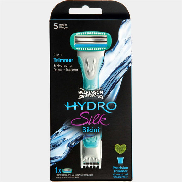 Ihd Wilkins Hydro Silk Bikini 1Up