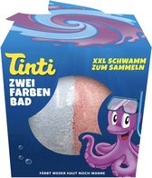 Tinti Two Bath Colour