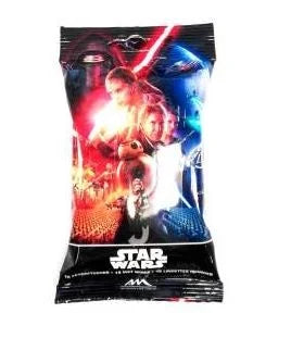 Disney Star Wars Gezichtsdoekjes 15 st.