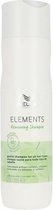 Elements Renewing Shampoo 250ml