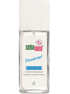 Sebamed Deo Vapo Neutraal