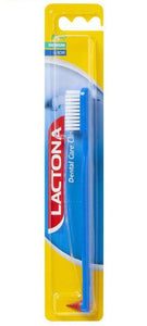 Lactona Tandenborstel M40 Medium