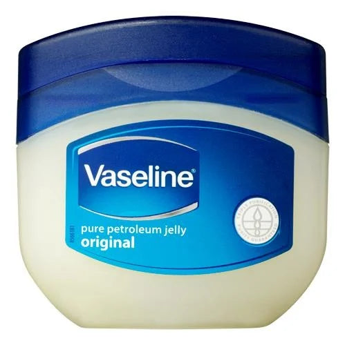 Vaseline Petro Jelly Original Klein