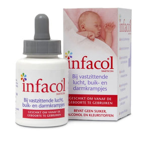 Infacol 50 ml