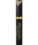 Max Factor Mascara Masterpiece Max Black