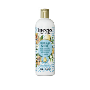 Inecto Naturals Argan Conditioner