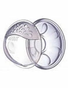 Avent Borstschelpen Isis Comfort