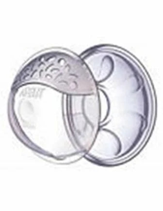 Avent Borstschelpen Isis Comfort