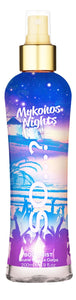 So...? Body Mist 200 ml Mykonos Nights