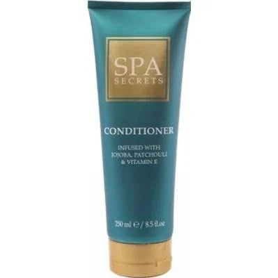 Spa Secrets Conditioner 250ml