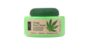 XHC Hemp Hair Mask 220ml