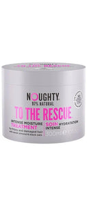 Noughty Treatment 300 ml Intens Moisture