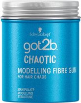 Got2B Chaotic Fibre Gum
