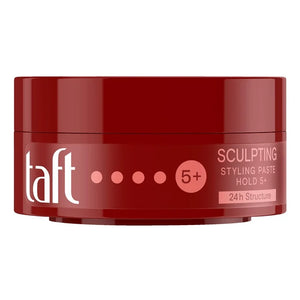 Taft Paste 75 ml Sculpting