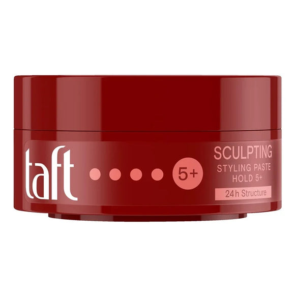 Taft Paste 75 ml Sculpting