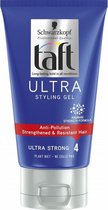 Taft Fix Ultra Gel Ultra Strong