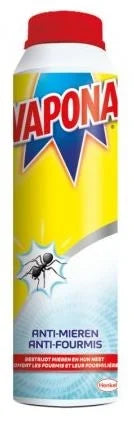 Vapona Anti Mierenpoeder