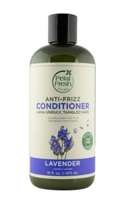 Petal Fresh Conditioner Lavender