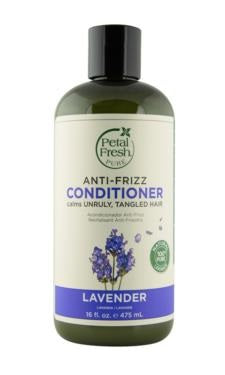 Petal Fresh Conditioner Lavender