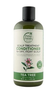 Petal Fresh Conditioner Tea Tree