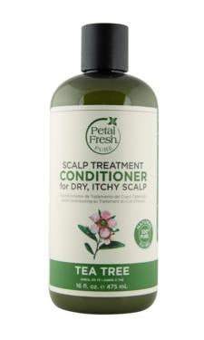 Petal Fresh Conditioner Tea Tree