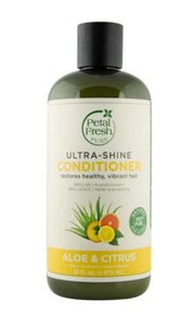 Petal Fresh Conditioner Aloe & Citrus