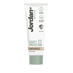 Jordan Een Clean Tp Cavity Protection