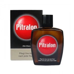 Pitralon Aftershave 160 ml