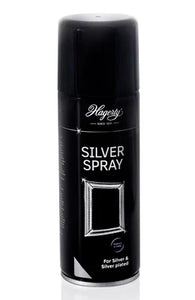 Hagerty Silver Spray 200 ml