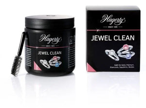 Hagerty Jewel Clean 170 ml
