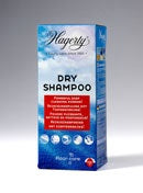 Hagerty Tapijtdroogshampoo
