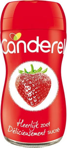 Canderel Schepje Zoetstof