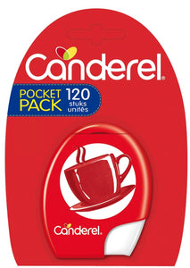 Canderel Dispenser