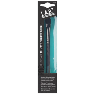 L.A.B.2 Eye Shadow Brush