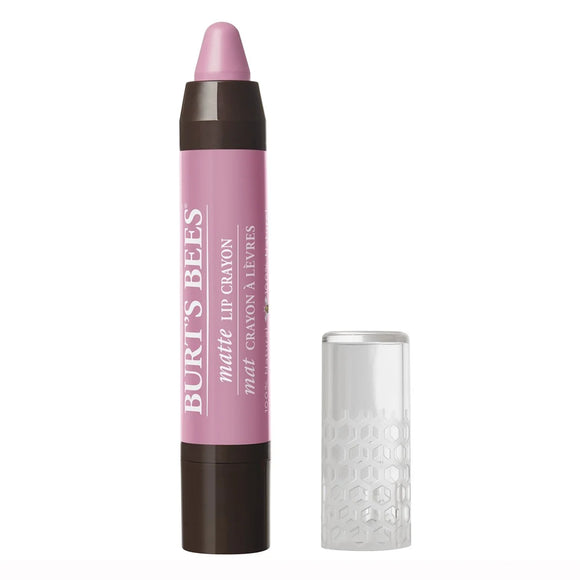 Burt's Bees Lip Crayon Carolina Coast