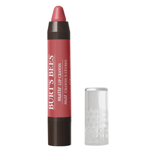 Burt's Bees Lip Crayon Niagara Overlook