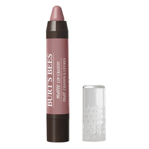 Burt's Bees Lip Crayon Sedona Sands