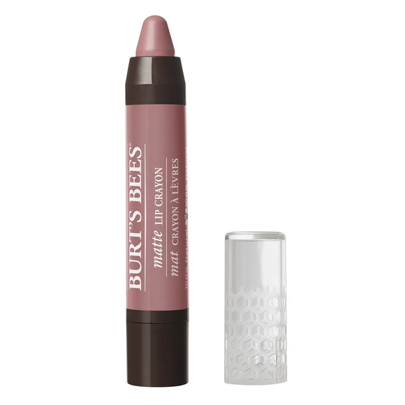Burt's Bees Lip Crayon Sedona Sands