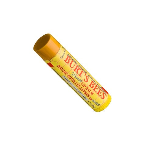 Burt's Bees Lipbalm 4,25gr Honey