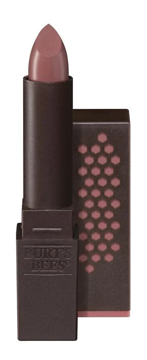 Burt's Bees Lip Stick #501 - Blush Basin