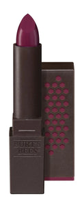 Burt's Bees Lip Stick #514 - Brimming