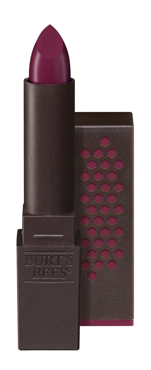 Burt's Bees Lip Stick #514 - Brimming
