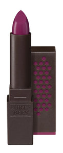 Burt's Bees Lip Stick #511 - Magenta Rus
