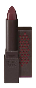 Burt's Bees Lip Stick #532 - Russet Rive