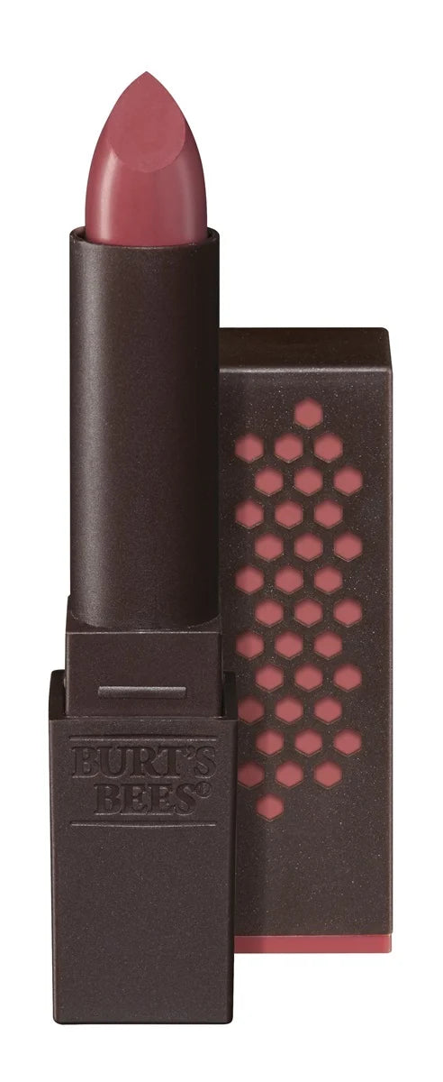 Burt's Bees Lip Stick #523 - Sunset Crui