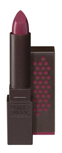 Burt's Bees Lip Stick #524 - Wine Wave