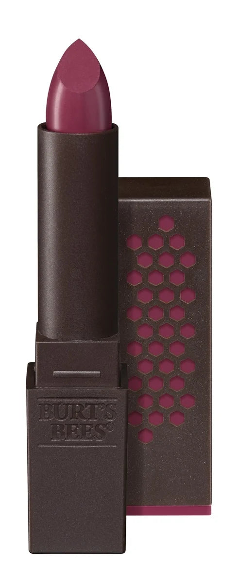 Burt's Bees Lip Stick #524 - Wine Wave